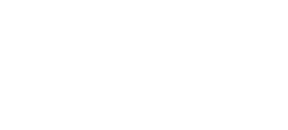 SINAI