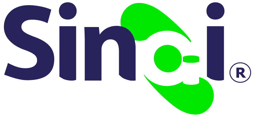 SINAI · Base de conocimiento